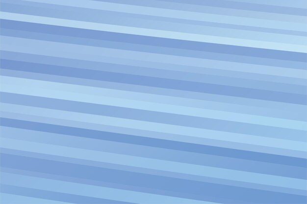 Fondo de líneas geométricas abstractas