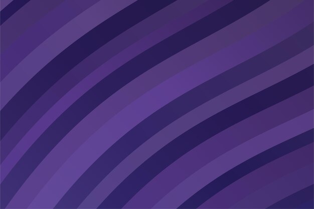 Fondo de líneas geométricas abstractas