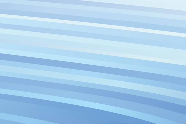 Fondo de líneas geométricas abstractas