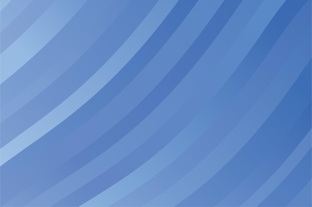 Fondo de líneas geométricas abstractas