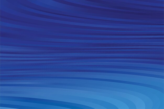 Fondo de líneas geométricas abstractas