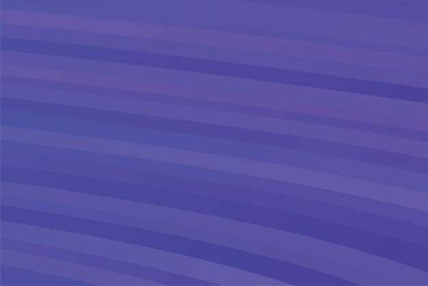 Fondo de líneas geométricas abstractas