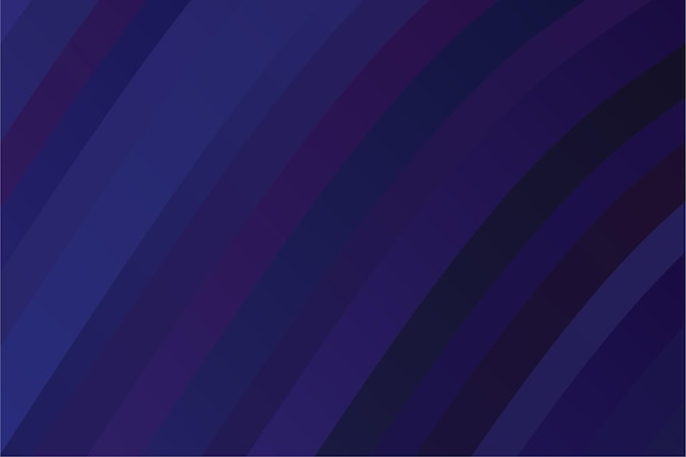 Fondo de líneas geométricas abstractas