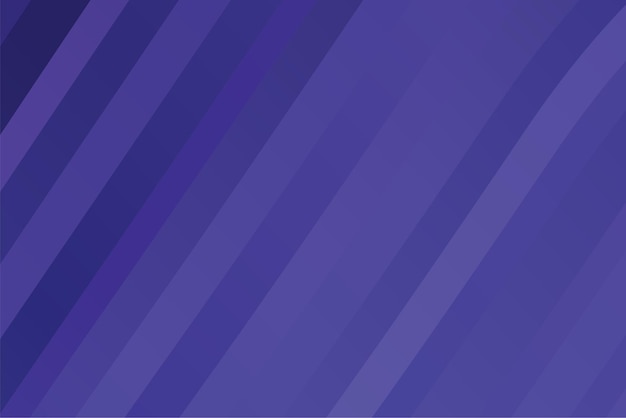 Fondo de líneas geométricas abstractas