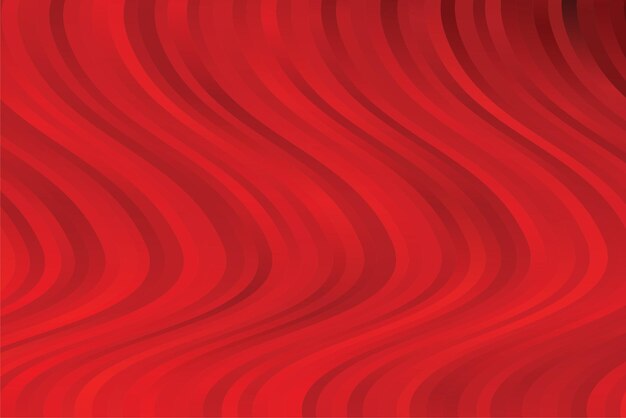 Fondo de líneas geométricas abstractas