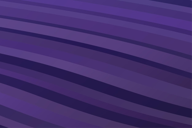 Fondo de líneas geométricas abstractas