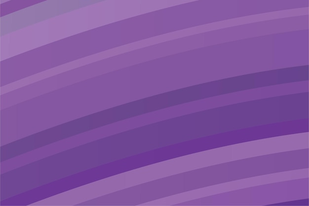 Fondo de líneas geométricas abstractas