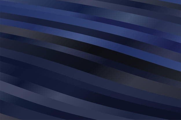 Fondo de líneas geométricas abstractas
