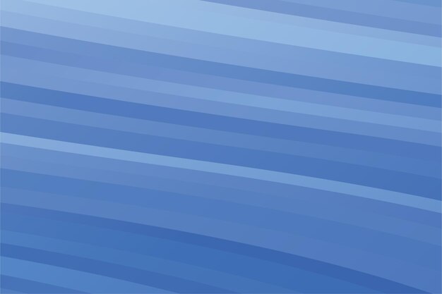 Fondo de líneas geométricas abstractas