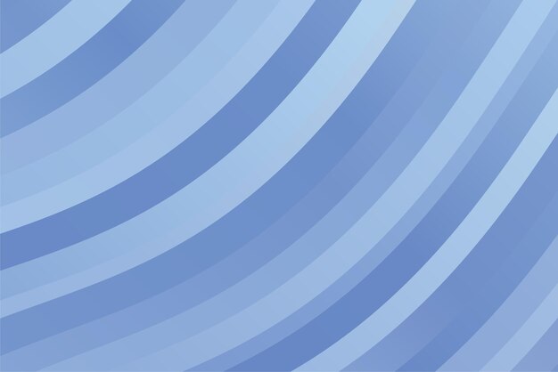 Fondo de líneas geométricas abstractas