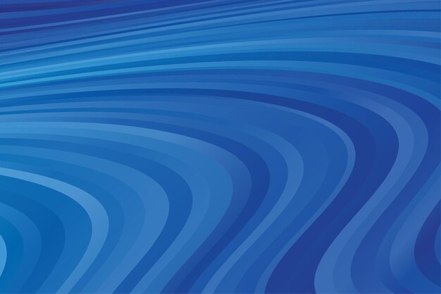 Fondo de líneas geométricas abstractas