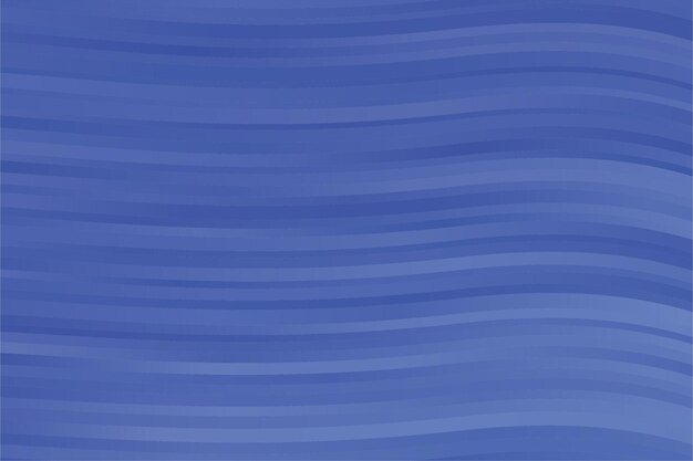 Fondo de líneas geométricas abstractas