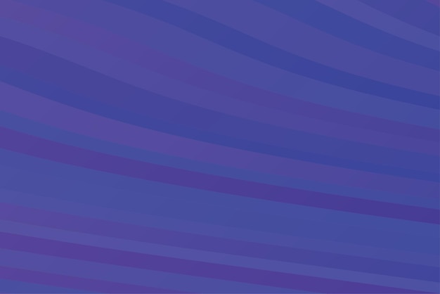 Fondo de líneas geométricas abstractas