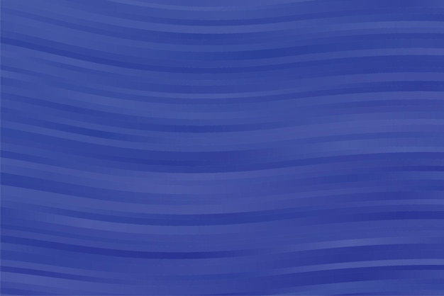 Fondo de líneas geométricas abstractas