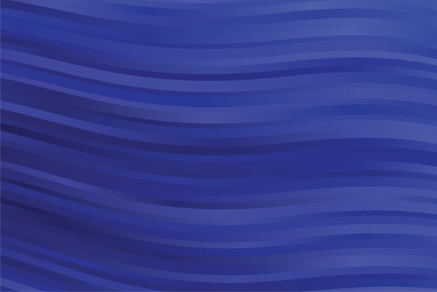 Fondo de líneas geométricas abstractas