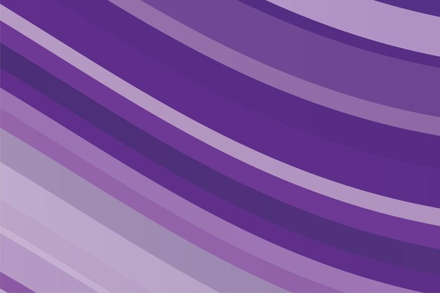Fondo de líneas geométricas abstractas