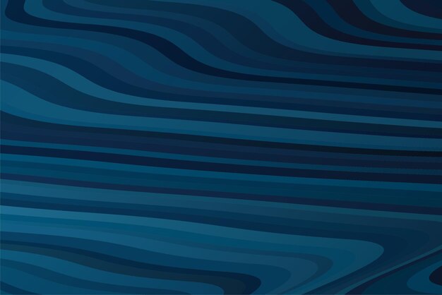 Fondo de líneas geométricas abstractas