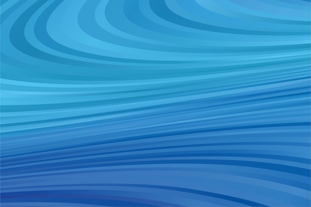 Fondo de líneas geométricas abstractas