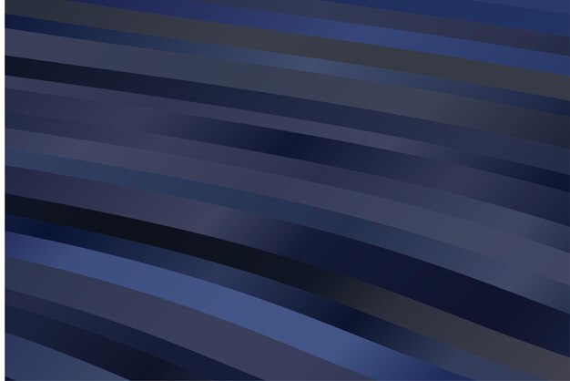 Fondo de líneas geométricas abstractas