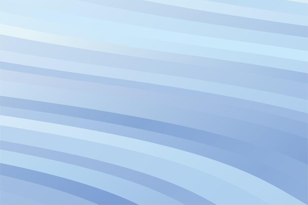Fondo de líneas geométricas abstractas