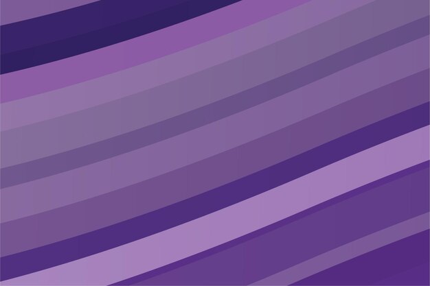 Fondo de líneas geométricas abstractas