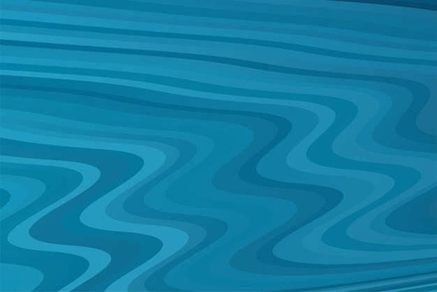 Fondo de líneas geométricas abstractas