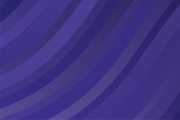 Fondo de líneas geométricas abstractas