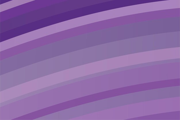 Fondo de líneas geométricas abstractas