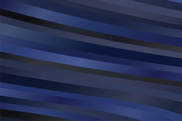 Fondo de líneas geométricas abstractas