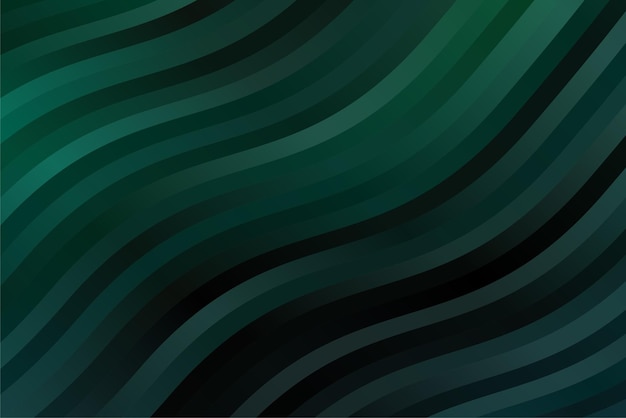 Fondo de líneas geométricas abstractas