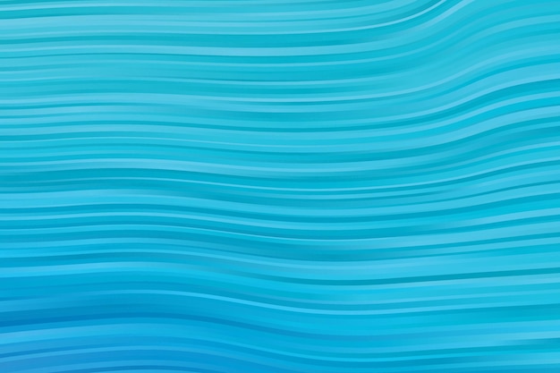 Fondo de líneas geométricas abstractas
