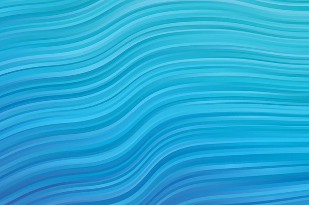 Fondo de líneas geométricas abstractas