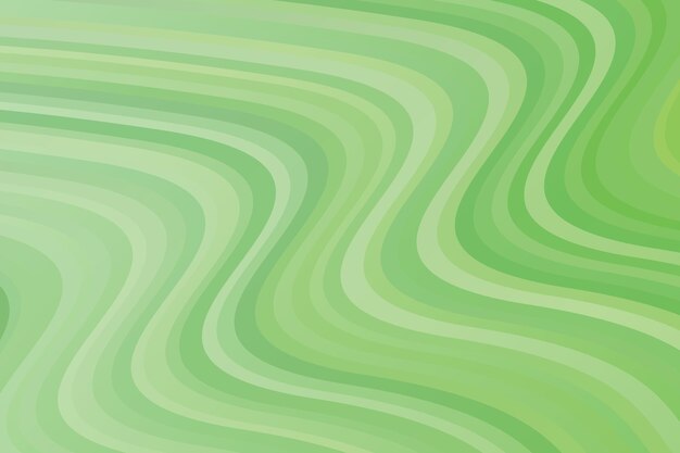 Fondo de líneas geométricas abstractas