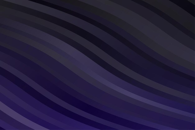 Fondo de líneas geométricas abstractas