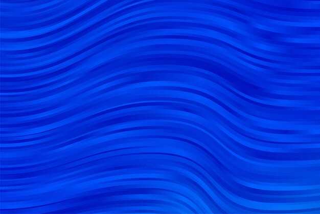 Fondo de líneas geométricas abstractas