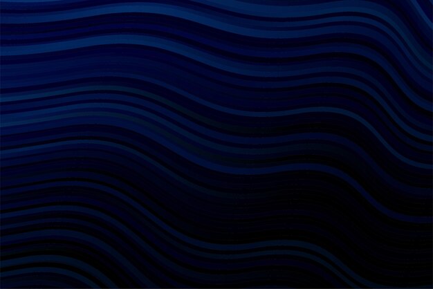 Fondo de líneas geométricas abstractas