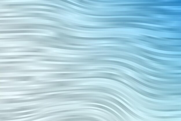 Fondo de líneas geométricas abstractas