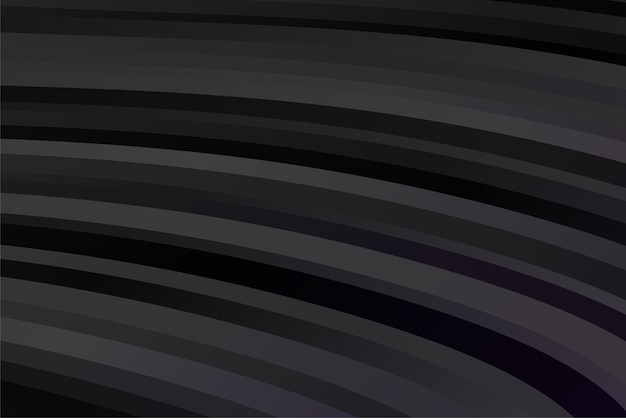 Fondo de líneas geométricas abstractas