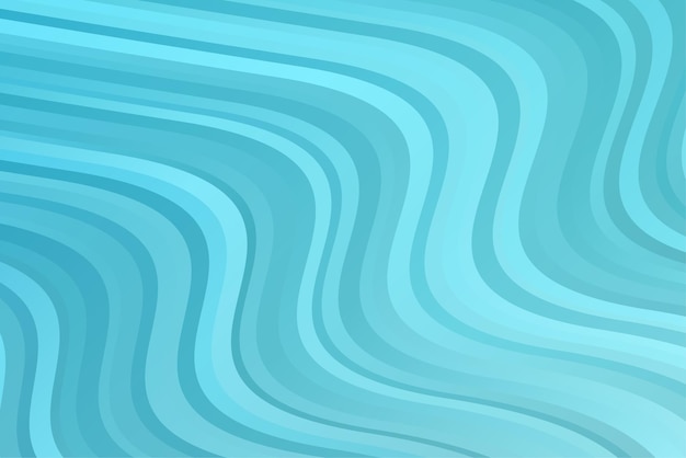 Fondo de líneas geométricas abstractas