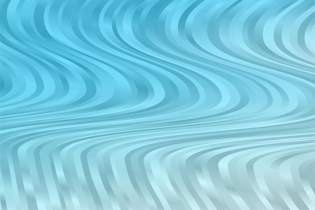 Fondo de líneas geométricas abstractas