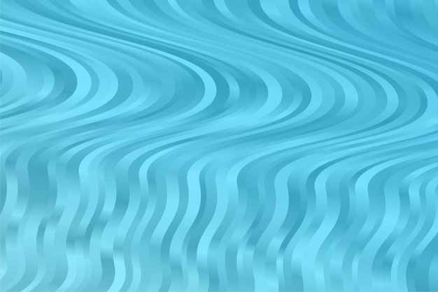 Fondo de líneas geométricas abstractas