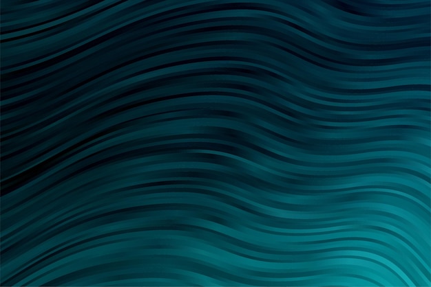 Fondo de líneas geométricas abstractas