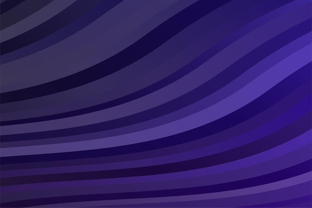 Fondo de líneas geométricas abstractas