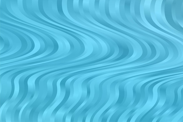 Fondo de líneas geométricas abstractas