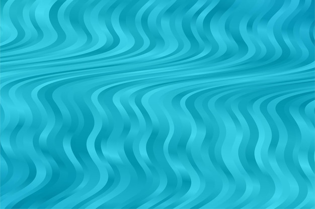 Fondo de líneas geométricas abstractas