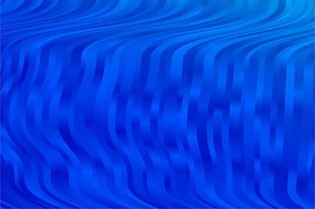 Fondo de líneas geométricas abstractas