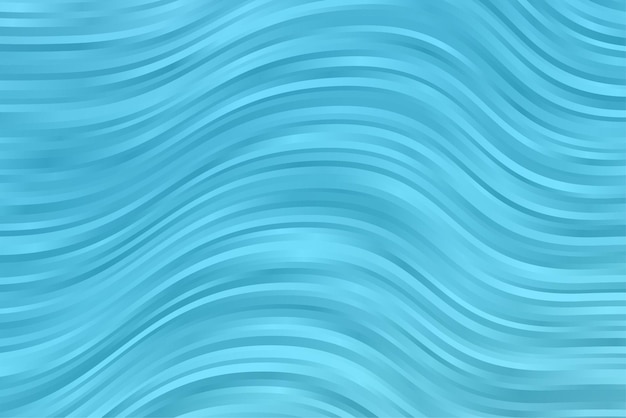 Fondo de líneas geométricas abstractas
