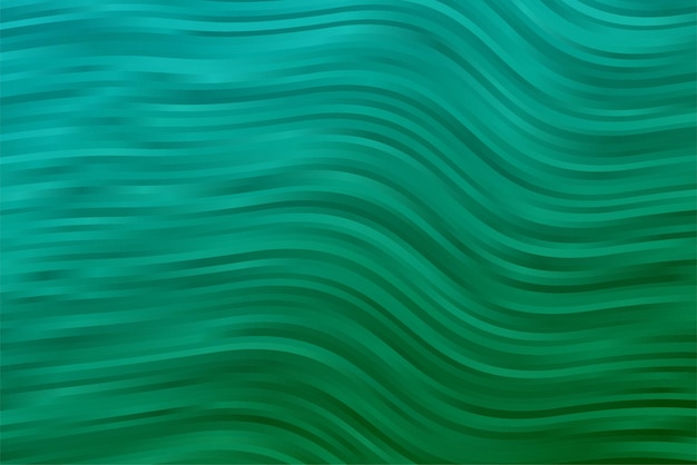 Fondo de líneas geométricas abstractas