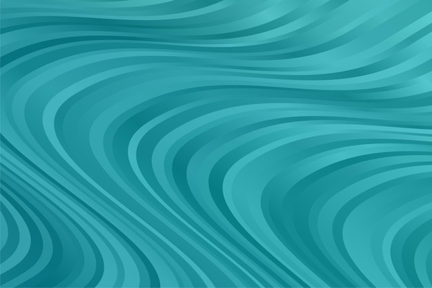 Fondo de líneas geométricas abstractas