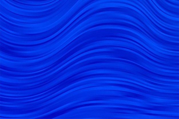 Fondo de líneas geométricas abstractas